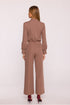 Suit model 216586